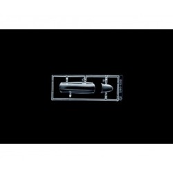 1414 - 1/72 F-14A Tomcat