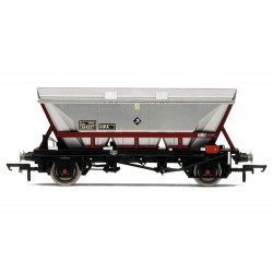 R60068 - HFA Hopper, EWS -...