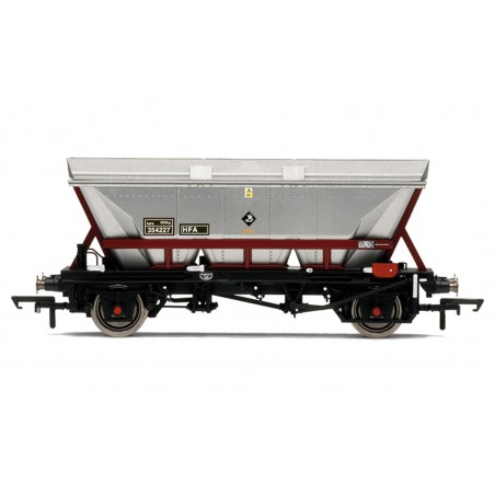 R60068 - HFA Hopper, EWS - Era 9