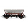 R60068 - HFA Hopper EWS - Era 9