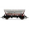 R60068 - HFA Hopper, EWS - Era 9