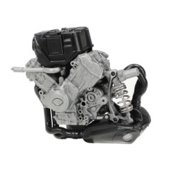 1414 - 1/72 F-14A Tomcat