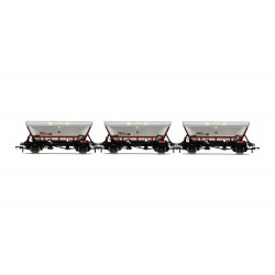 R60069 - HFA Hopper Wagons,...