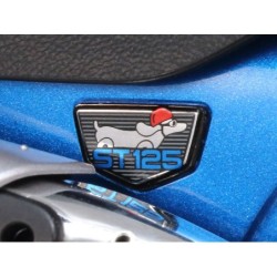 1414 - 1/72 F-14A Tomcat