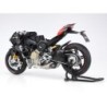 14140 - 1/12 Ducati Superleggera V4