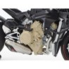 14140 - 1/12 Ducati Superleggera V4