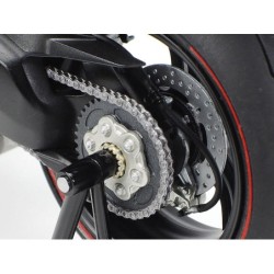 14140 - 1/12 Ducati Superleggera V4