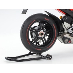 14140 - 1/12 Ducati Superleggera V4