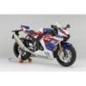 14141 - 1/12 CBR 1000RR-R Fireblade Special
