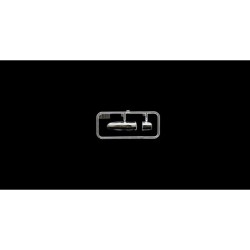 1415 - 1/72 F-15C Eagle                  C