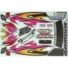 1424387 - Stickers For Nitro Crusher
