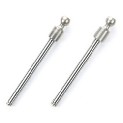 1436 - Heinkel He-111 H-6                C