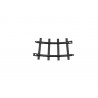 R7333 - Ready to Play Curved Track Pack - 12pcs