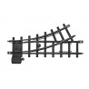 R7334 - Ready to Play Right and Left Hand Manual Switches - 12pcs