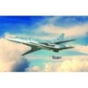 1440 - Tu-22 M3 Backfire B