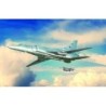 1440 - Tu-22 M3 Backfire B