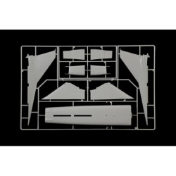 1440 - Tu-22 M3 Backfire B