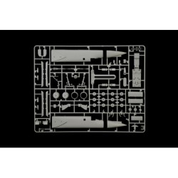 1440 - Tu-22 M3 Backfire B