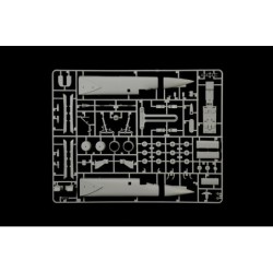 1440 - Tu-22 M3 Backfire B