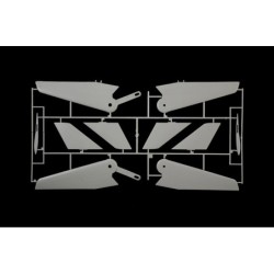 1440 - Tu-22 M3 Backfire B