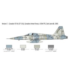 1441 - F-5A Freedom Fighter