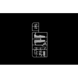 1441 - F-5A Freedom Fighter