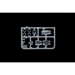 145 - Sr-71 Blackbird                   C