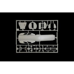 145 - Sr-71 Blackbird                   C