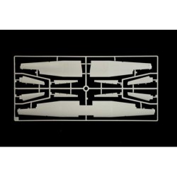 145 - Sr-71 Blackbird                   C