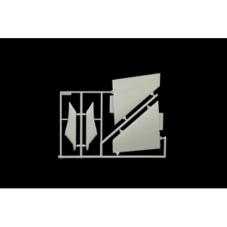 145 - Sr-71 Blackbird                   C