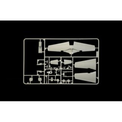 145 - Sr-71 Blackbird                   C