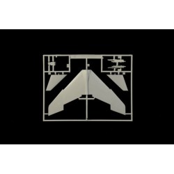 145 - Sr-71 Blackbird                   C