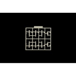 145 - Sr-71 Blackbird                   C