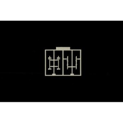 145 - Sr-71 Blackbird                   C