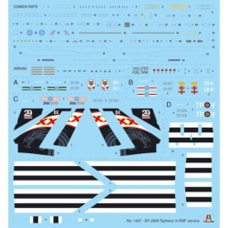 145 - Sr-71 Blackbird                   C