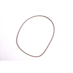 145 - Sr-71 Blackbird                   C