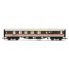 R40020 - BR Intercity, Mk1 Brake Composite Corridor, 21274 - Era 7