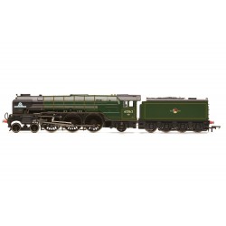 R30086 - British Railways, Peppercorn Class A1, 4-6-2, 60103 ‘Tornado’ - Era 11