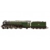 R30086 - British Railways Peppercorn Class A1 4-6-2 60103 Tornado