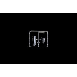 1457 - RAF Eurofighter Typhoon EF-2000   C