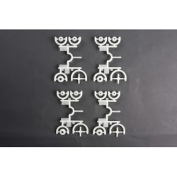 1460 - AMX Single Seat