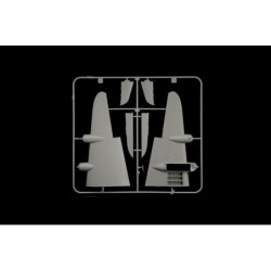 1462 - RAF Stirling Mk.III