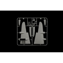 1462 - RAF Stirling Mk.III