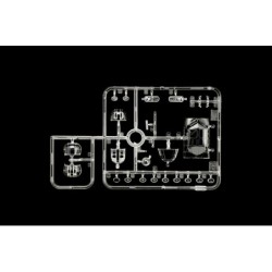 1462 - RAF Stirling Mk.III