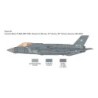 1464 - F-35A Lightning II