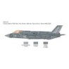 1464 - F-35A Lightning II