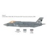 1464 - F-35A Lightning II
