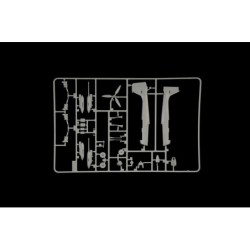 1466 - JU-87G-2 Kanonenvogel