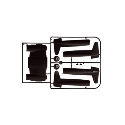 1468 - C-119K  Stinger