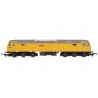 R30043 - RailRoad Network Rail Class 57 Co-Co 57305 - Era 11